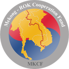 MKCF