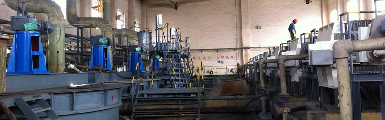 THE TECHNICAL SOLUTIONS FOR VIADUCT CONSTRUCTION AIM TO MINIMIZE THE USE OF SAND AND ENHANCE SUSTAINABILITY IN THE DEVELOPMENT OF TRANSPORTATION INFRASTRUCTURE IN THE MEKONG DELTA SUBREGION (RAPIDVIA4MEKONG)