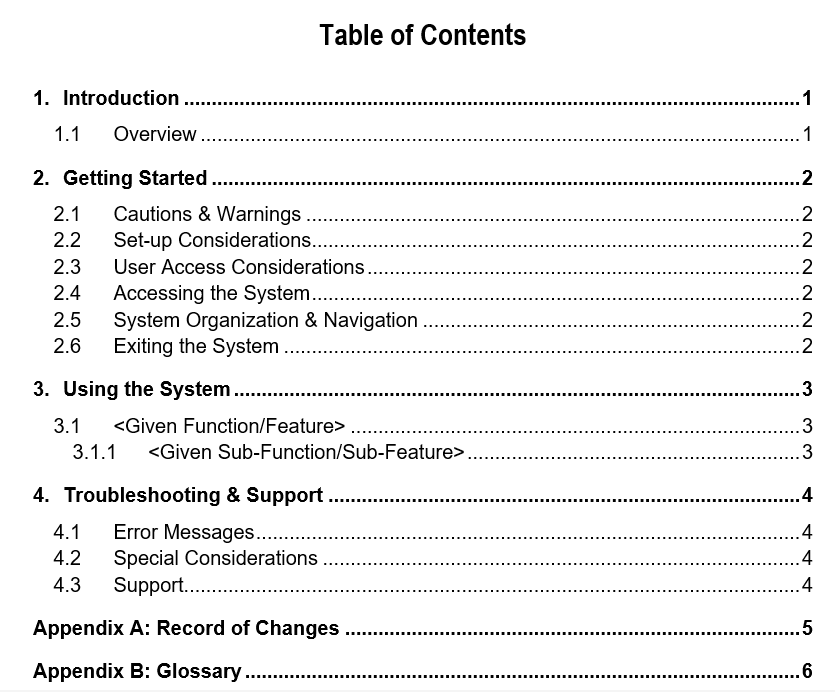 This is a test Impact Story